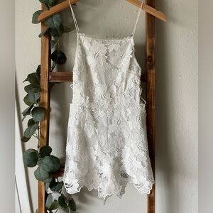 Kendall & Kylie Romper